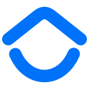 貝殼 – Ke.Design