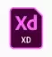 XD文件高版本转低版本 一键转换