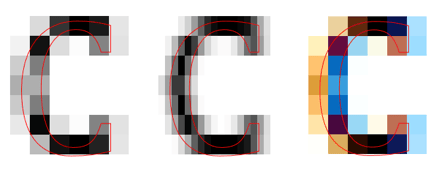 为网页添加高清SVG ICON解决方案（上）
