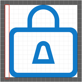 为网页添加高清SVG ICON解决方案(上)