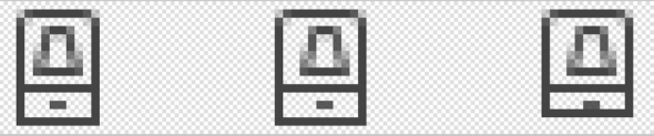 为网页添加高清SVG ICON解决方案(上)
