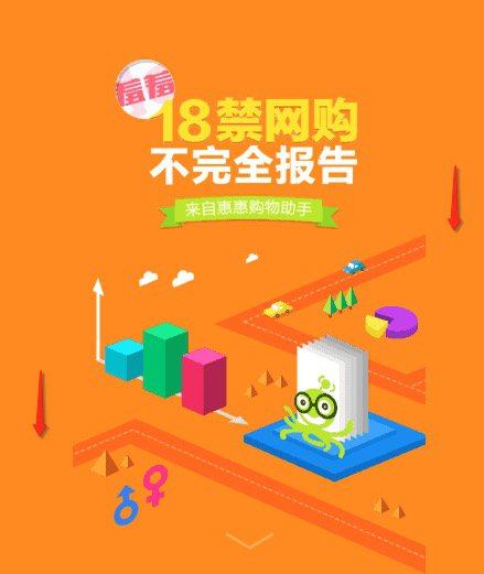 玩转HTML5移动APP页面(优化篇)