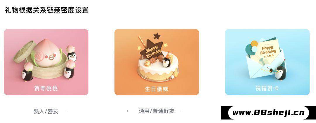 设计方案输出如何做得更好?
