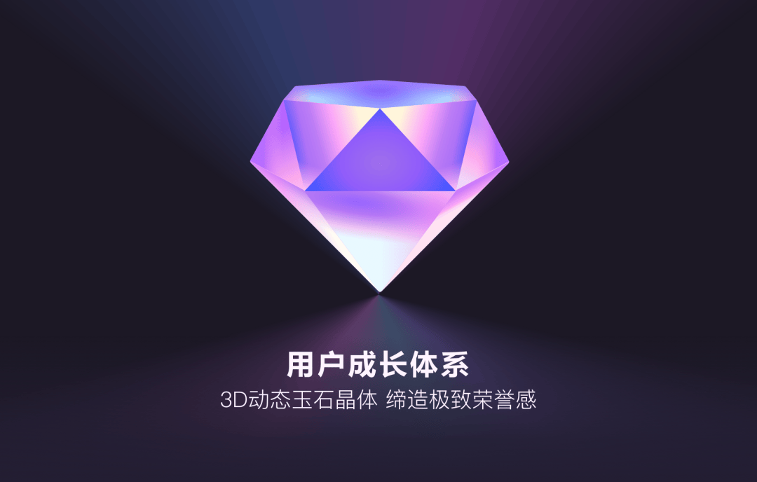 如何构建设计语言?百度直播平台案例分享 如何构建设计语言?百度直播平台案例分享